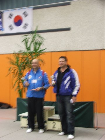 moselcup_2009 50